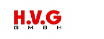 My Website